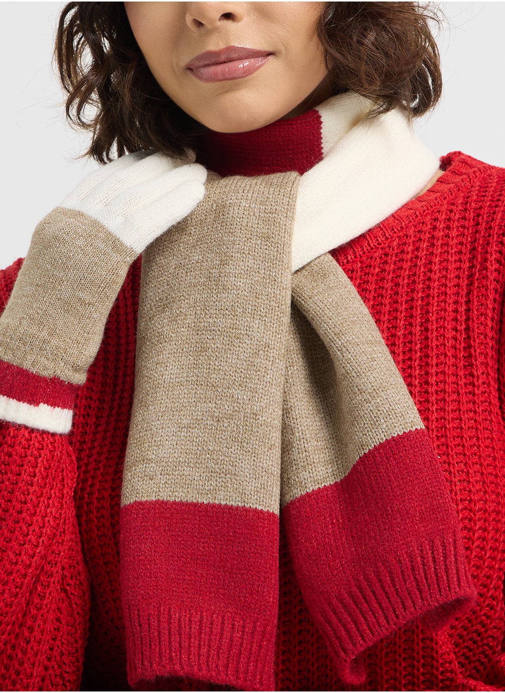 buy-ella-3-pack-set-with-winter-pompom-beanie-scarve-glove-set_l80