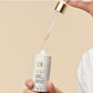 Youth Revival Serum-Essence Flacon Pipette 50Ml