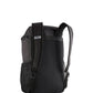 buy-puma-phase-backpack_80m