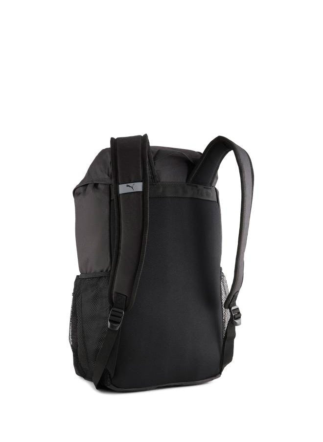 buy-puma-phase-backpack_80m