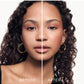 Ultra Wear C.E Skin Transforming Bronzer - 24hr Glow