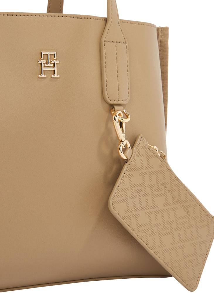 buy-tommy-hilfiger-mini-tote-bag_lh4