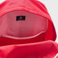 buy-converse-go-backpack_c7e