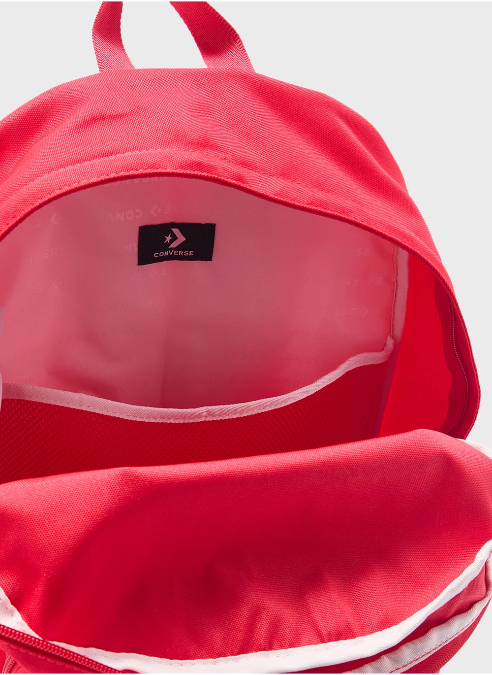 buy-converse-go-backpack_c7e