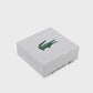 buy-lacoste-arthor-bracelet_2nn
