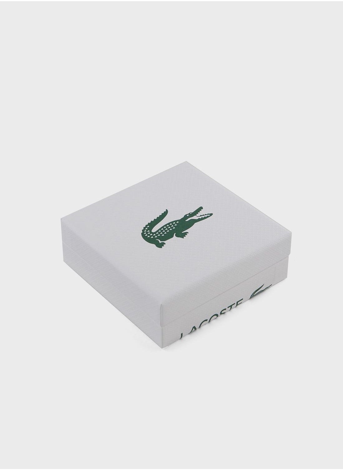 buy-lacoste-arthor-bracelet_2nn