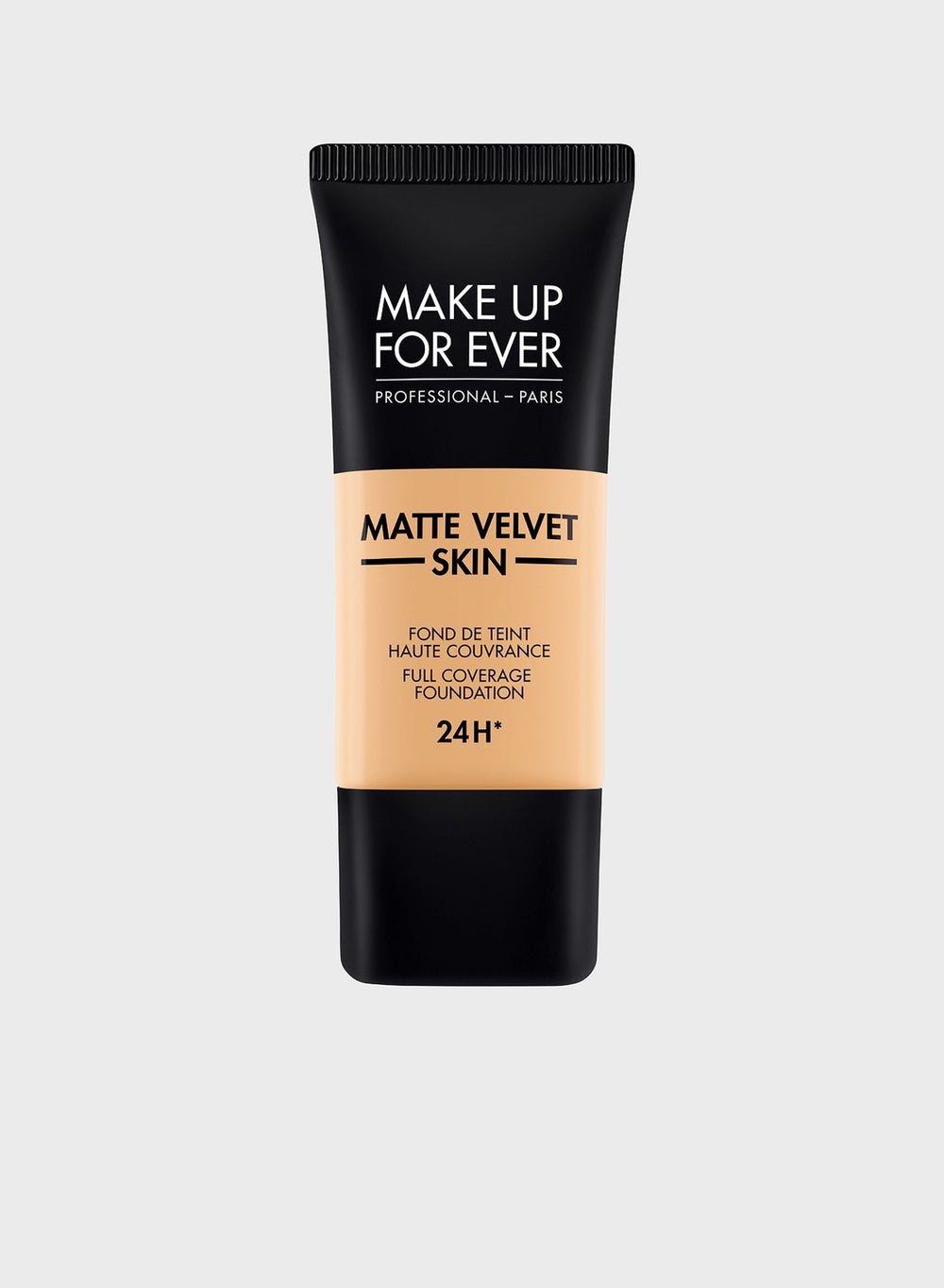 buy-make-up-for-ever-matte-velvet-skin-liquid-y245-soft-sand_zk4