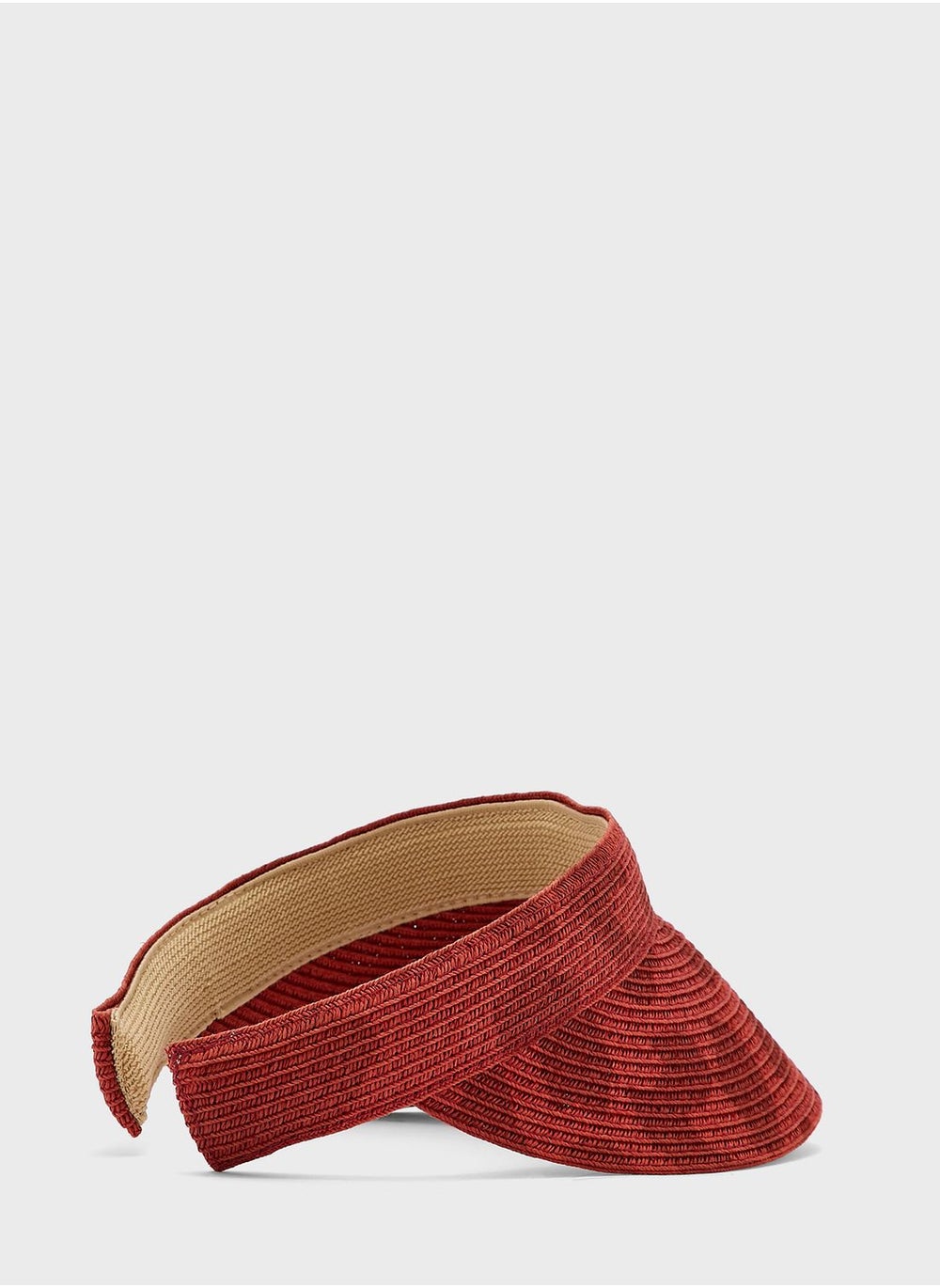 buy-san-diego-hat-ultrabraid-animal-pattern-cap_peu