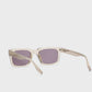 buy-converse-modified-rectangle-sunglasses_uxm