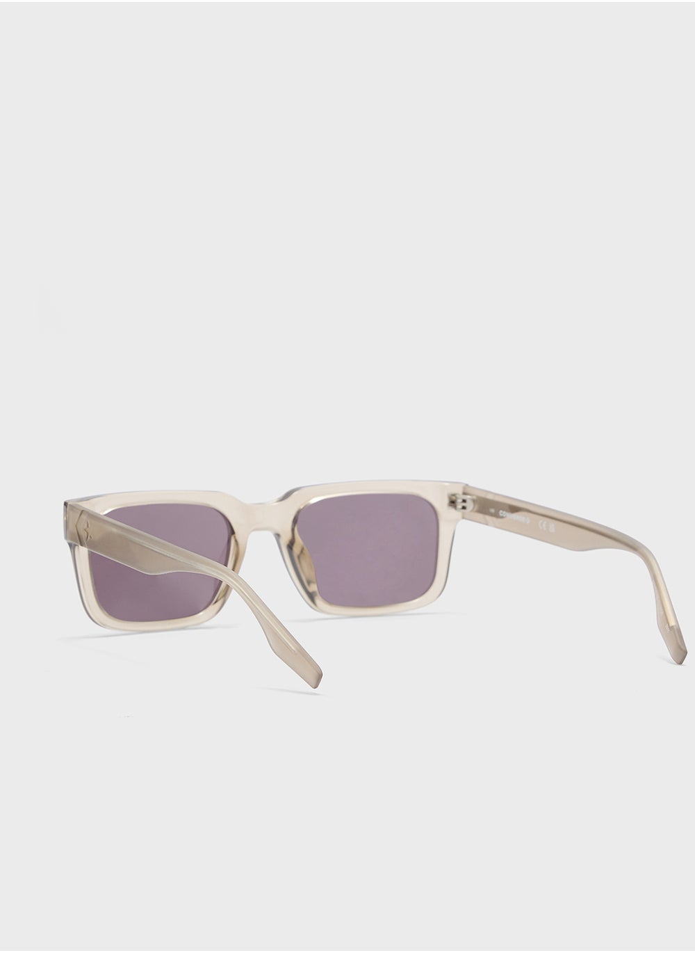 buy-converse-modified-rectangle-sunglasses_uxm