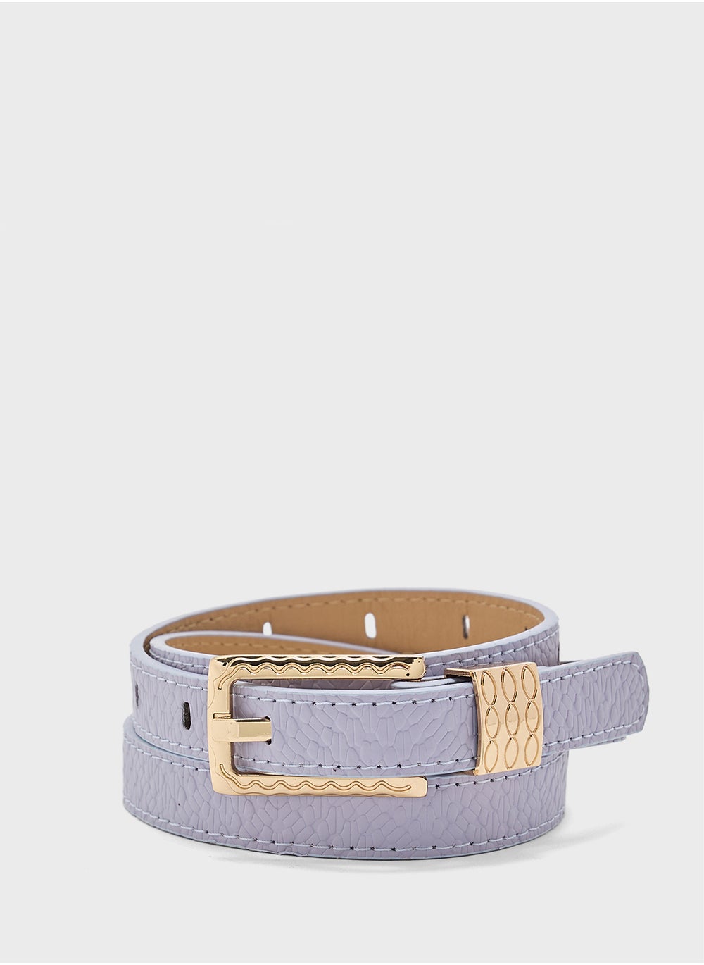 buy-ella-mild-grain-slim-belt_clh