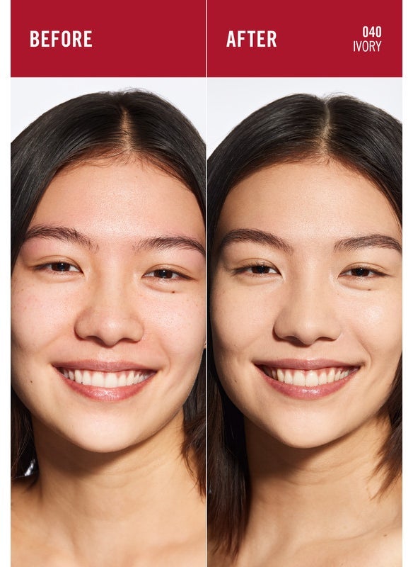 buy-rimmel-london-multi-tasker-wake-me-up-concealer-foundation-40-ivory-20ml_m9w