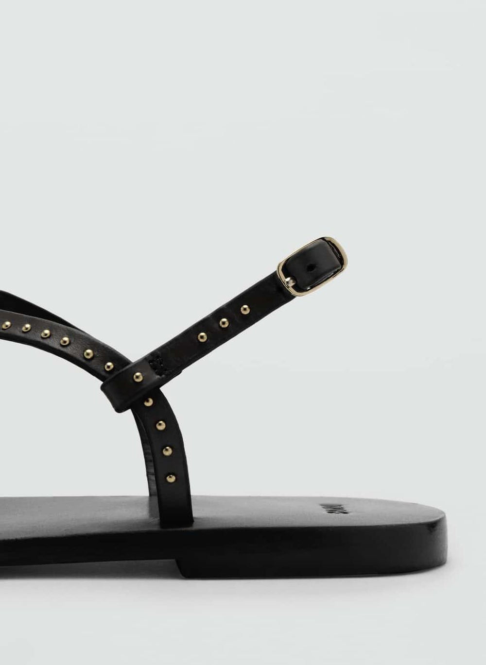 buy-mango-leather-sandals-with-mini-studs_yb1