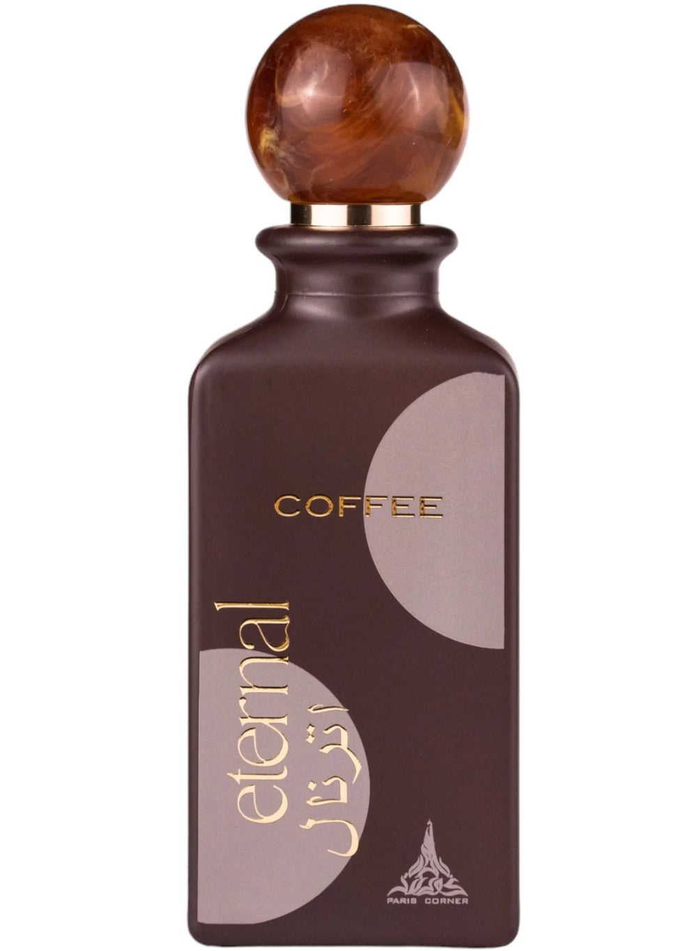 buy-paris-corner-eternal-coffee-85ml-by-paris-corner_013