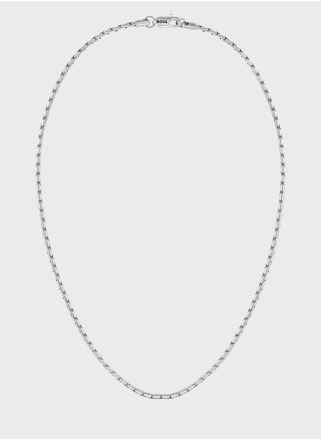 buy-boss-evan-necklace_5xl