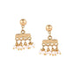 buy-priyaasi-plated-contemporary-white-pearls-beaded-drop-earrings_thn