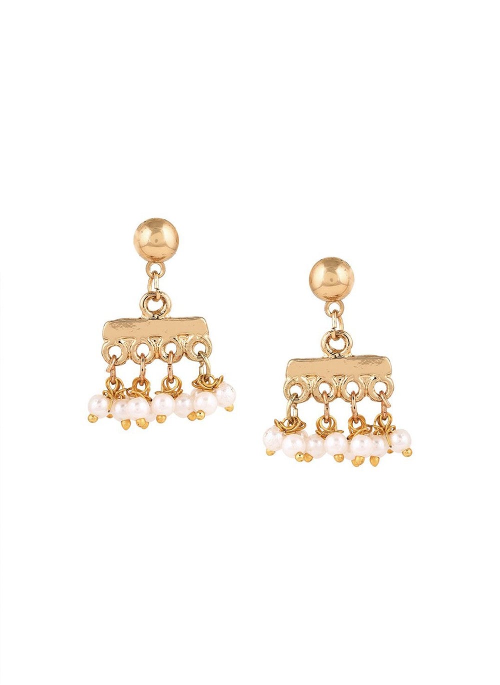 buy-priyaasi-plated-contemporary-white-pearls-beaded-drop-earrings_thn