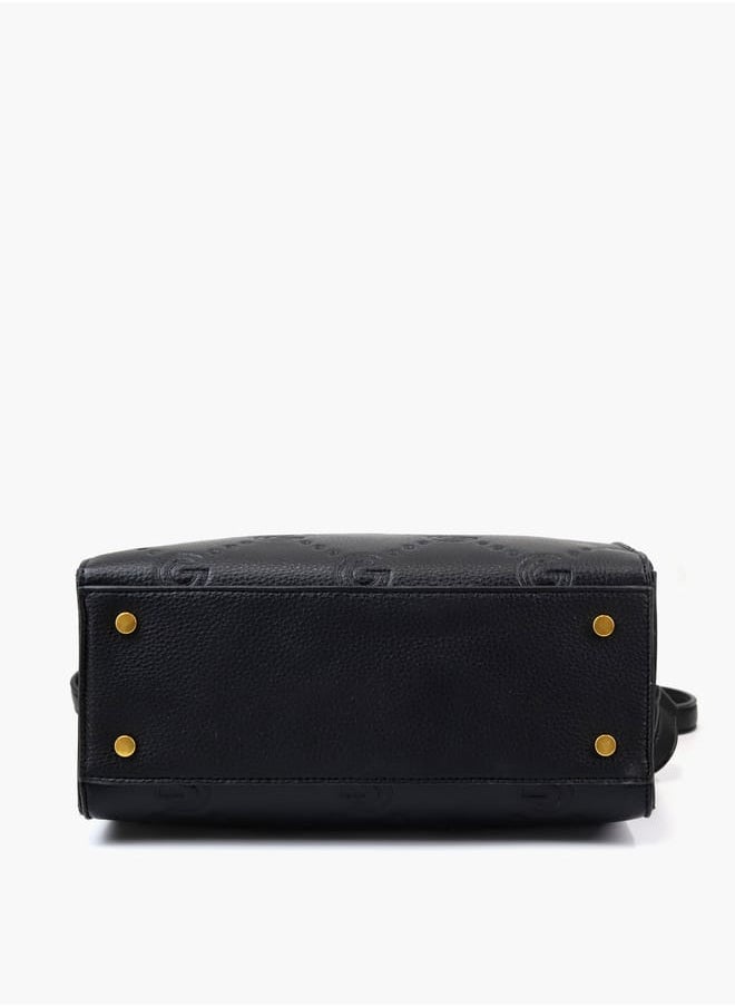 buy-gabriella-gucci-gabriella-gucci-monogram-embossed-tote-bag-with-top-handle-and-zip-closure_p1m