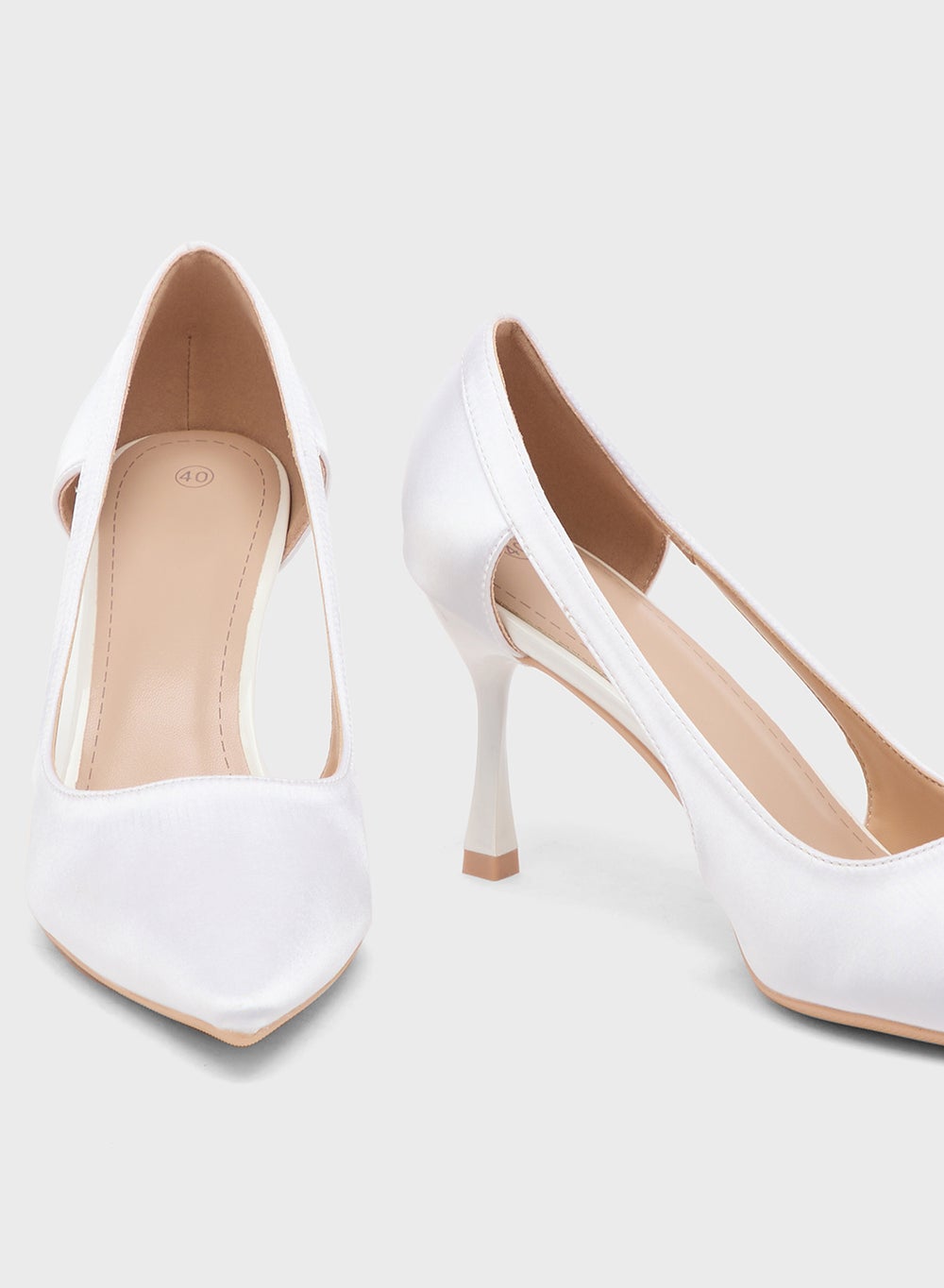 buy-khizana-high-heeled-pump_9og