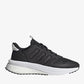 buy-adidas-x-plrphase-black-sportswear-shoes_5ga