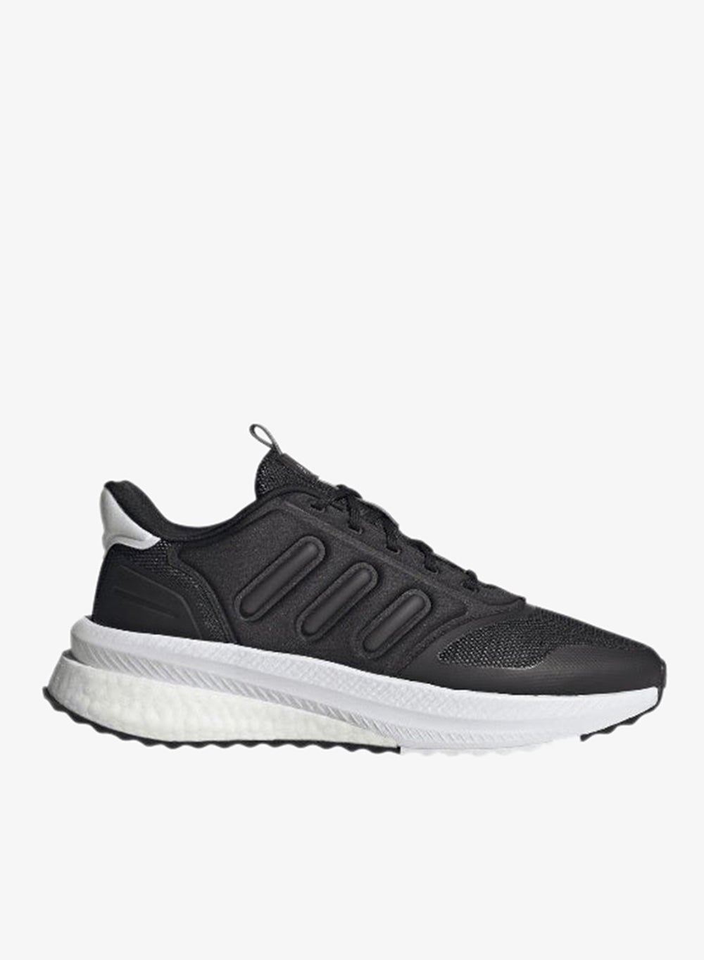 buy-adidas-x-plrphase-black-sportswear-shoes_5ga