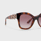 buy-guess-oversized-sunglasses_c70
