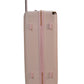 buy-senator-hard-case-luggage-trolley-for-unisex-abs-lightweight-4-double-wheeled-suitcase-with-built-in-tsa-type-lock-a5123-milk-pink_xcq