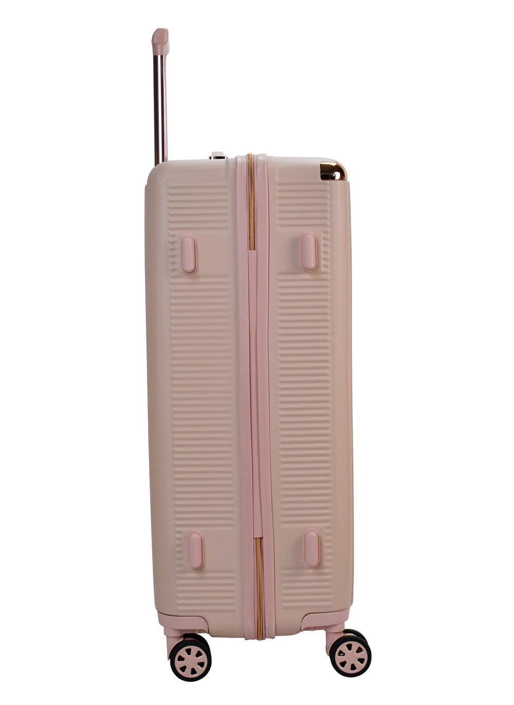 buy-senator-hard-case-luggage-trolley-for-unisex-abs-lightweight-4-double-wheeled-suitcase-with-built-in-tsa-type-lock-a5123-milk-pink_xcq