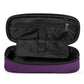 buy-eastpak-oval-single-hard-pencil-case-eggplant-purple_c4k