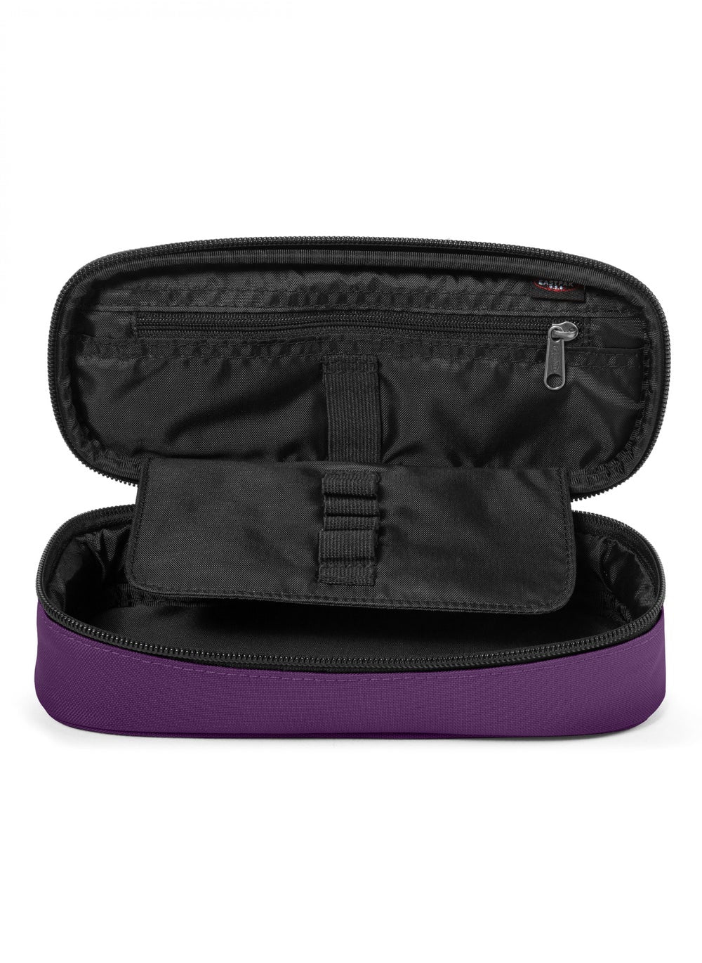 buy-eastpak-oval-single-hard-pencil-case-eggplant-purple_c4k