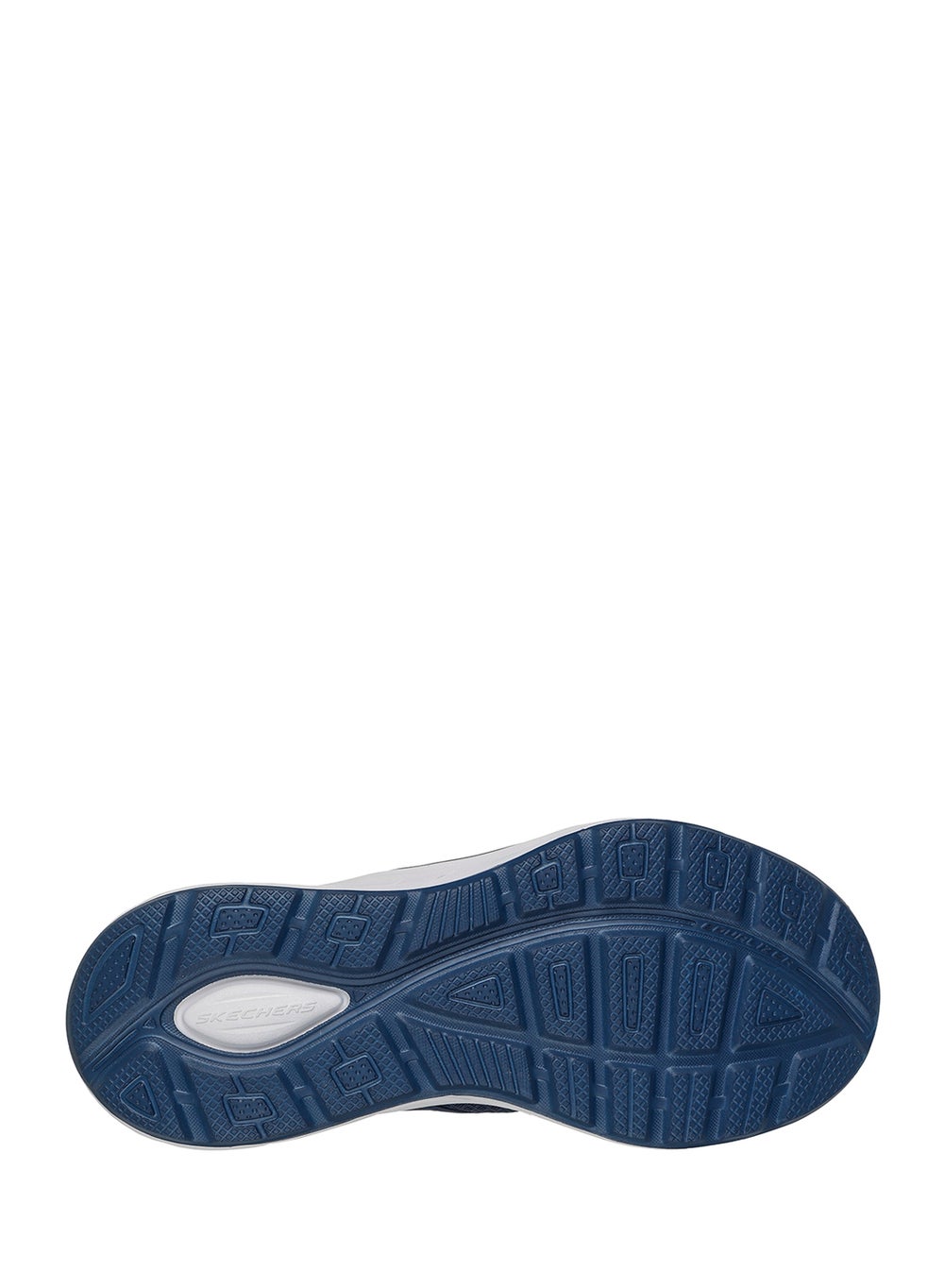 buy-skechers-equalizer-6-0_cj2