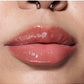 لمعان الشفاه Spritz بتركيبة غير لاصقة - Lipglass Air