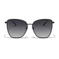 buy-30sundays-30sundays-dahlia-women-cat-eye-sunglasses_2vc