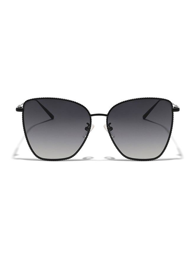buy-30sundays-30sundays-dahlia-women-cat-eye-sunglasses_2vc