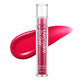 Velvety Matte Marshmallow Blur Lip Tint 02 Pit A Pat