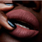 Retro Matte Liquid Lip Colour - Topped With Brandy