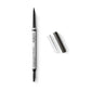 buy-kiko-milano-micro-precision-eyebrow-pencil-06-06-blackhaired_2wu