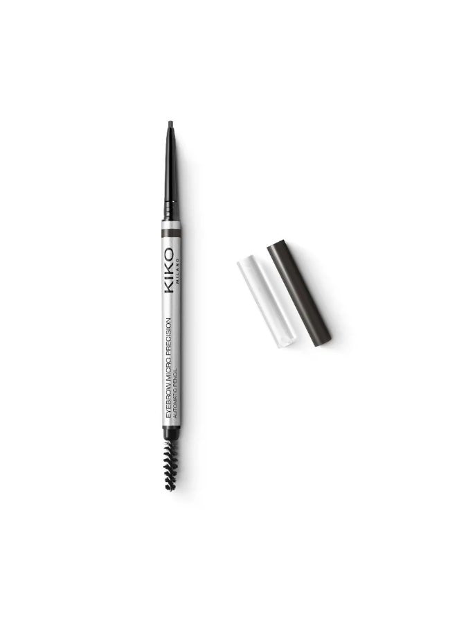 buy-kiko-milano-micro-precision-eyebrow-pencil-06-06-blackhaired_2wu