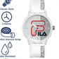 buy-fila-fila-adult-unisex-analogue-watch-plastic-case-white-silicone-strap-38-326-004_tjk