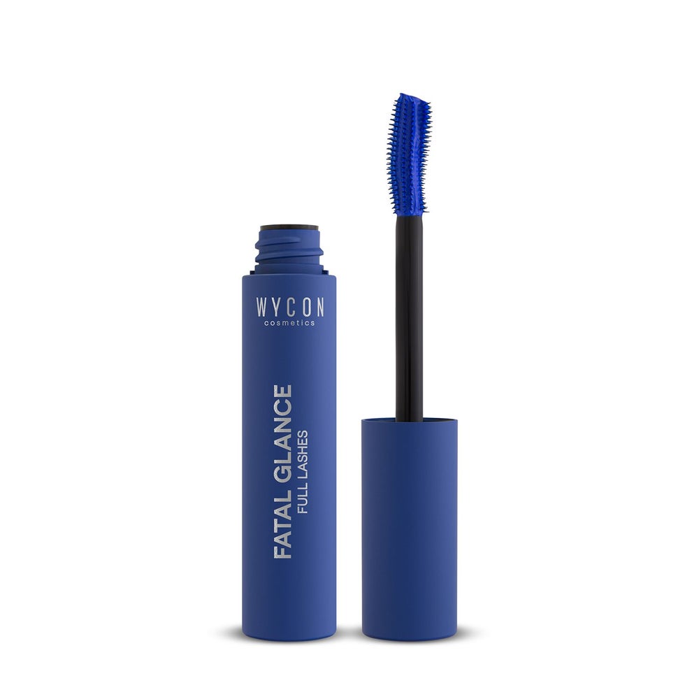 buy-wycon-fatal-glance-mascara-blue_yxo