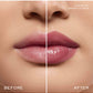 Luscious Lips 57 Berrylicious - Hydrating Shine Balm