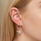 buy-olivia-burton-starfish-sparkle-huggies-drop-earrings_tqt
