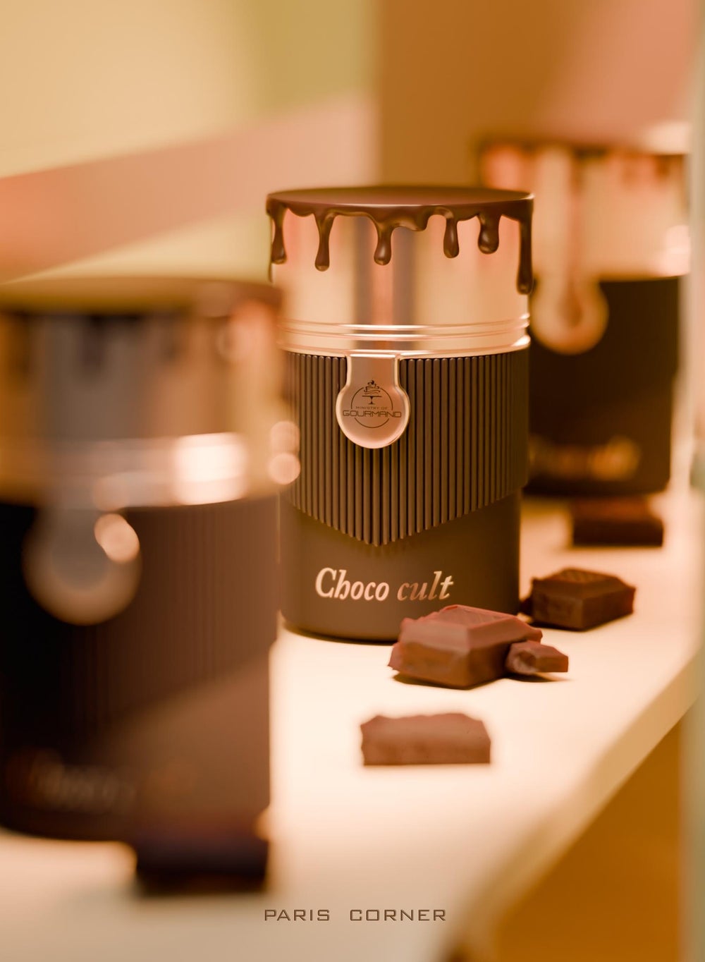 buy-paris-corner-choco-cult-100ml-by-paris-corner_lq6