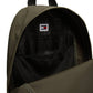 buy-tommy-jeans-essential-badge-dome-backpack_u5p