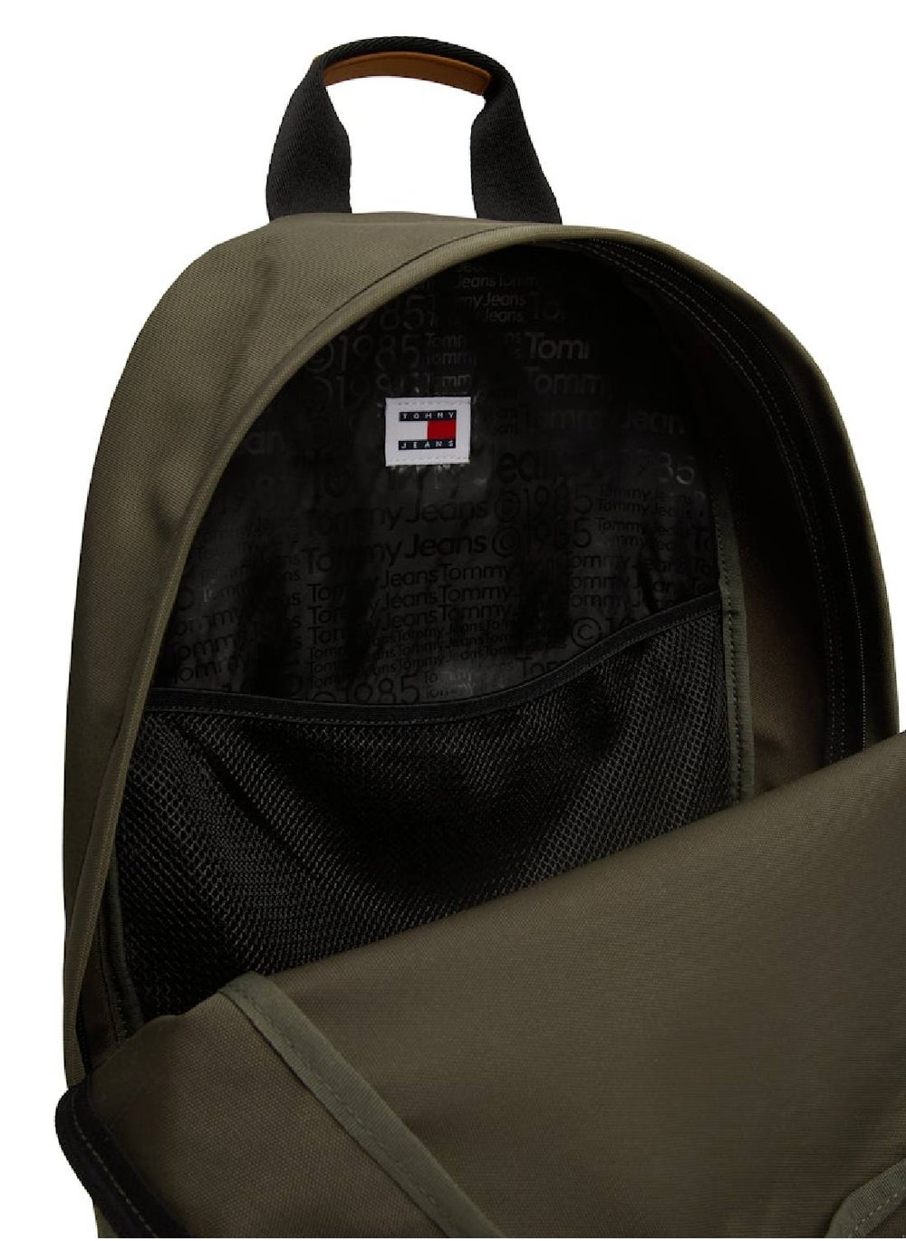 buy-tommy-jeans-essential-badge-dome-backpack_u5p