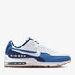 buy-nike-men-s-air-max-ltd-3-shoe_9fn