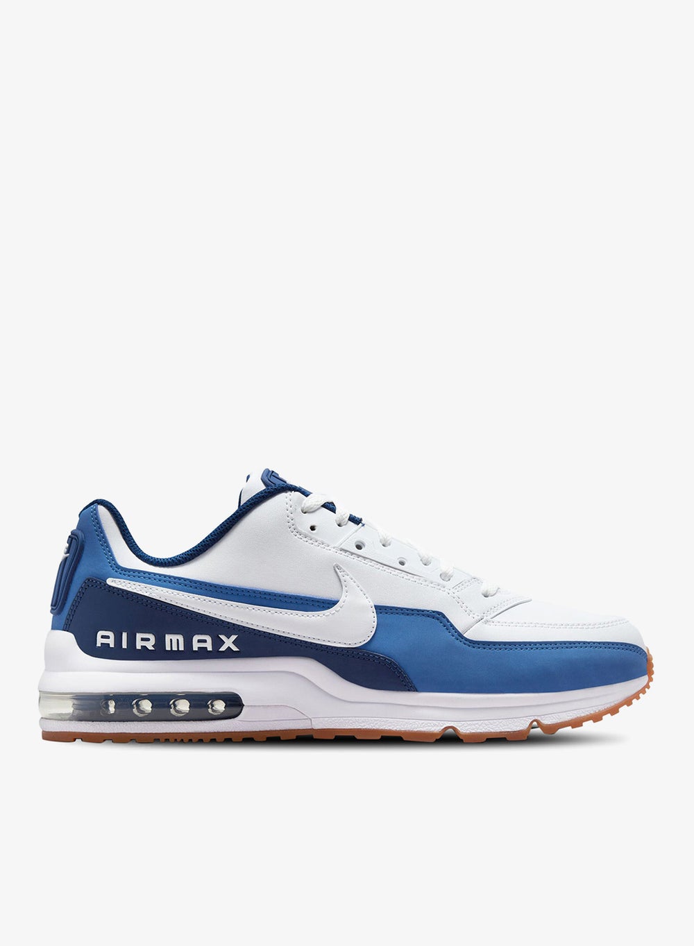 buy-nike-men-s-air-max-ltd-3-shoe_9fn