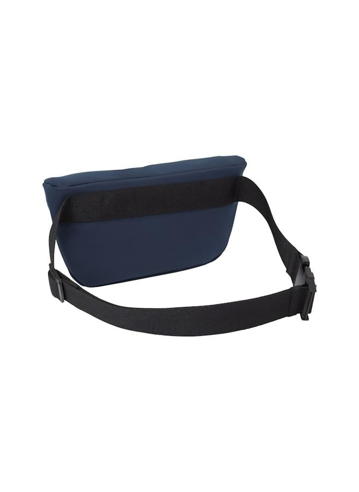 buy-tommy-jeans-daily-waist-bag_q4o