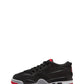 buy-jordan-air-jordan-4-rm_qvj
