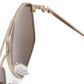 buy-jack-and-jones-jacryder-aviator-sunglasses_hm0